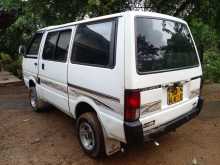 https://riyasewana.com/uploads/nissan-vanet-262041034762.jpg