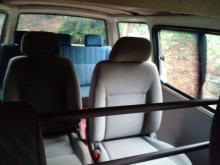 https://riyasewana.com/uploads/nissan-vanet-262041336435.jpg