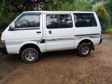 https://riyasewana.com/uploads/nissan-vanet-262041336964.jpg