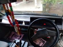 https://riyasewana.com/uploads/nissan-vanet-262041346396.jpg
