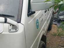 https://riyasewana.com/uploads/nissan-vanet-27130314122.jpg