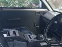 https://riyasewana.com/uploads/nissan-vanet-27130314343.jpg