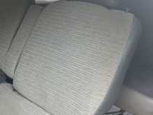 https://riyasewana.com/uploads/nissan-vanet-27130314376.jpg