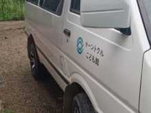 https://riyasewana.com/uploads/nissan-vanet-27130314905.jpg