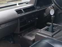 https://riyasewana.com/uploads/nissan-vanet-2713031494.jpg