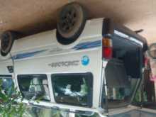 https://riyasewana.com/uploads/nissan-vanet-271925534803.jpg