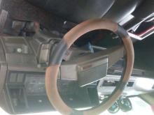 https://riyasewana.com/uploads/nissan-vanet-271945176805.jpg