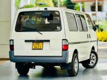 https://riyasewana.com/uploads/nissan-vanet-282051154912.jpg