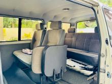 https://riyasewana.com/uploads/nissan-vanet-282051556066.jpg