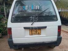 https://riyasewana.com/uploads/nissan-vanet-3155047415115.jpg