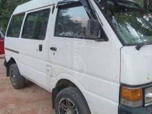 https://riyasewana.com/uploads/nissan-vanet-3155047473263.jpg