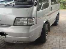 https://riyasewana.com/uploads/nissan-vanet-315565922292.jpg