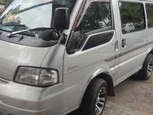https://riyasewana.com/uploads/nissan-vanet-315565922623.jpg