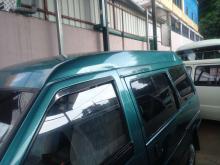 https://riyasewana.com/uploads/nissan-vanet-31604026374.jpg