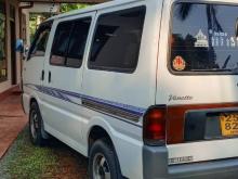 https://riyasewana.com/uploads/nissan-vanet-411045317595.jpg