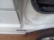 https://riyasewana.com/uploads/nissan-vanet-416190524681.jpg