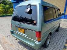 https://riyasewana.com/uploads/nissan-vanet-4730564562.jpg
