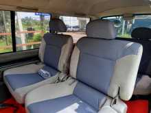 https://riyasewana.com/uploads/nissan-vanet-4730564853.jpg
