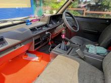 https://riyasewana.com/uploads/nissan-vanet-4731416105.jpg