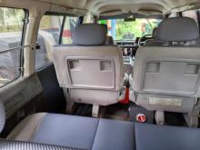https://riyasewana.com/uploads/nissan-vanet-4731416126.jpg