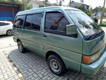 https://riyasewana.com/uploads/nissan-vanet-4731416174.jpg