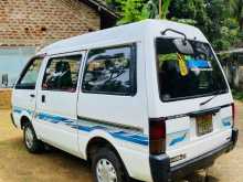 https://riyasewana.com/uploads/nissan-vanet-52137224452.jpg