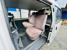 https://riyasewana.com/uploads/nissan-vanet-52139576145.jpg