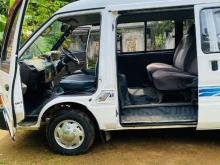 https://riyasewana.com/uploads/nissan-vanet-52139576664.jpg