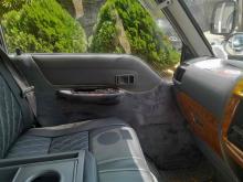 https://riyasewana.com/uploads/nissan-vanet-523405024511.jpg