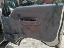 https://riyasewana.com/uploads/nissan-vanet-523405024612.jpg