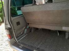 https://riyasewana.com/uploads/nissan-vanet-523405024843.jpg