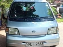 https://riyasewana.com/uploads/nissan-vanet-5809416224.jpg