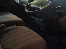https://riyasewana.com/uploads/nissan-vanet-5809416566.jpg