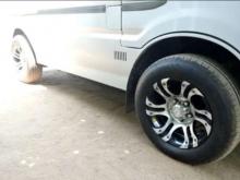 https://riyasewana.com/uploads/nissan-vanet-5809416905.jpg