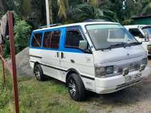 https://riyasewana.com/uploads/nissan-vanet-6640074032.jpg