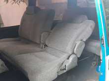 https://riyasewana.com/uploads/nissan-vanet-6640084673.jpg
