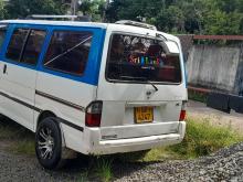 https://riyasewana.com/uploads/nissan-vanet-6641116575.jpg