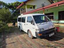 https://riyasewana.com/uploads/nissan-vanet-67355322603.jpg
