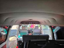https://riyasewana.com/uploads/nissan-vanet-67361924261.jpg