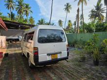 https://riyasewana.com/uploads/nissan-vanet-67361924333.jpg