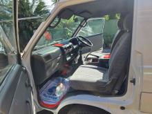 https://riyasewana.com/uploads/nissan-vanet-67361924642.jpg