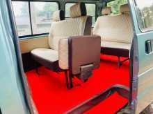 https://riyasewana.com/uploads/nissan-vanet-71034244133.jpg