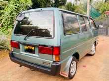 https://riyasewana.com/uploads/nissan-vanet-71034244702.jpg