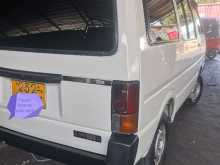 https://riyasewana.com/uploads/nissan-vanet-81551104172.jpg