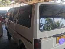 https://riyasewana.com/uploads/nissan-vanet-81551104303.jpg