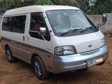 https://riyasewana.com/uploads/nissan-vanet-89382017064.jpg