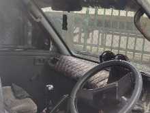 https://riyasewana.com/uploads/nissan-vanet-91626314243.jpg