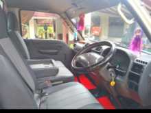 https://riyasewana.com/uploads/nissan-vanet-r2-2001-298075512394.jpg