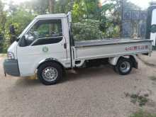 https://riyasewana.com/uploads/nissan-vanet-r2-2001-298075512752.jpg