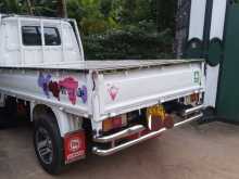https://riyasewana.com/uploads/nissan-vanet-r2-2002-17255012273.jpg